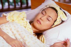 大阪での婦人科形成完全ガイド：施術内容から信頼できるクリニックまで徹底解説