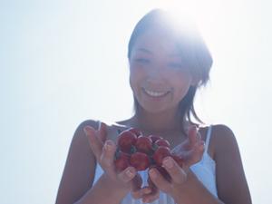 審美歯科もしている堺市の歯科医院