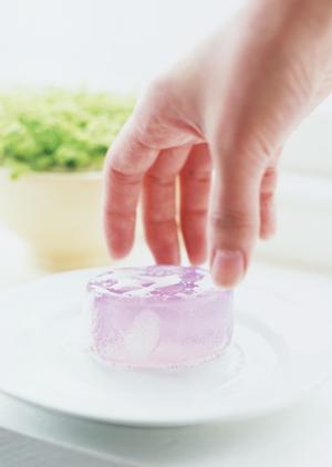 フルボ酸ミネラル配合の化粧品のOEM