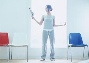 渋谷エリアで人気のハイフ美容施術の効果と口コミを徹底解説!