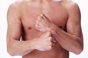 名古屋での虫歯治療を徹底解説！通いやすいクリニックの選び方と家族の健康を守るポイント