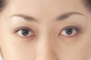 フコキサンチンを摂取して健康促進