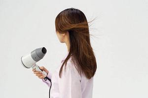 効果あるプチ整形を受けるならここが良い