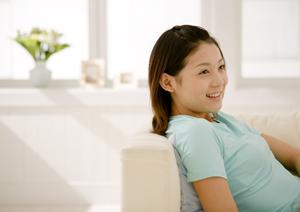 眼科での白内障手術の値段とは？安全性や多焦点レンズのメリットを徹底解説