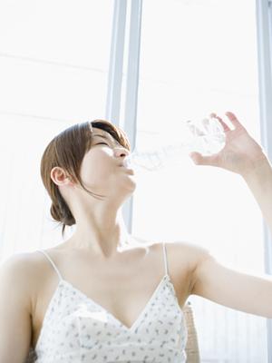 陀羅尼助の魅力を知って取り入れよう