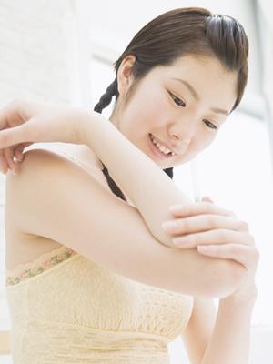 効果的に選ぶ！通販で手軽に入手できるツムラの当帰芍薬散で健康と美容をサポート