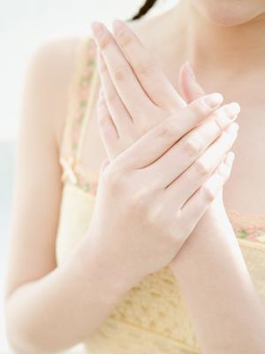 【2025年最新】練馬区でヒアルロン酸治療を検討するなら知っておきたい完全ガイド