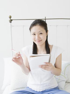 大阪でのスレッドリフト施術完全ガイド！効果、安全性、カウンセリング方法を徹底解説