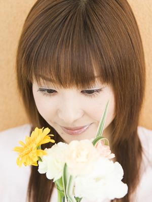 認定サロンを簡単に探すことができます