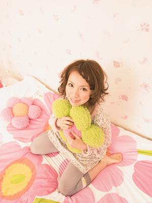 整体の回復いちばんグループの特徴