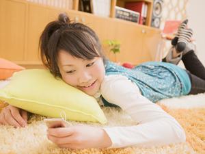 心斎橋で人気の美容外科クリニックを徹底比較！最新治療法や口コミをチェック