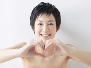 宇都宮で人気の美容クリニックを徹底比較！口コミから見える医師の質と安全性