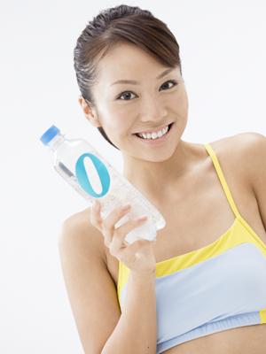 ベータグルカンでアレルギーを予防しよう