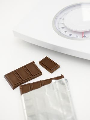 家族みんなが安心して飲める甘酒