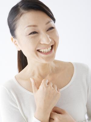 池袋の医療脱毛で理想の美肌を叶える！信頼と実績のクリニック徹底比較