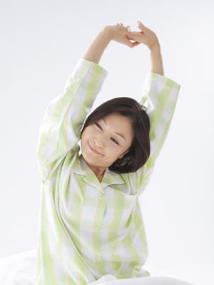 札幌で見つける！信頼できる美容外科の選び方と施術メニューガイド