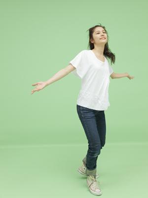 全国無料お届け「美味しい人工透析食編」