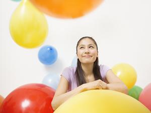 浜松でパーソナルジムをお探しなら