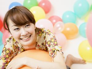 美容皮膚科のある皮膚科クリニック