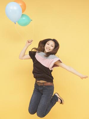 2025年最新！効果的なダイエット鍼が叶える理想のボディを実現する東京のトップ施術