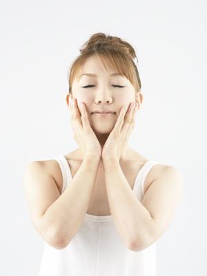 座るだけで痩せられる痩身教室は