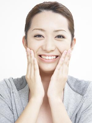 オススメの整骨院が荒川区にあります