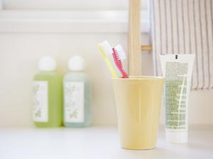 自然の栄養が詰まった健康食品のはちみつ