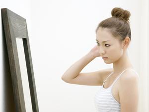 脂肪吸引の安全性と効果を徹底解説！信頼できるクリニック選びのポイント