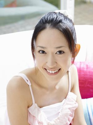 パン酵母由来のβグルカンを選ぶべし