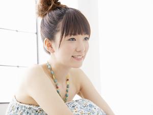 糖鎖の生体内でのはたらきについて