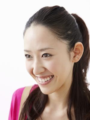 2025年最新版：フコイダンの効果と摂取方法を徹底解説し、健康維持に役立つ最強ガイド