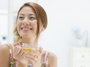 岸和田で選ぶべき美容皮膚科2025年最新ガイド：おすすめクリニックと最新施術情報