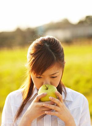 高品質なフコイダン製品を購入するならば