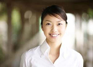 海藻のネバネバ成分フコイダンと免疫力