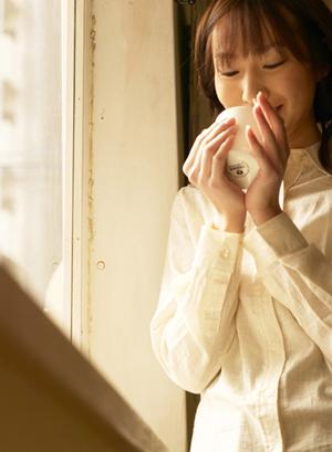 錦糸町のホワイトニング専門店を利用