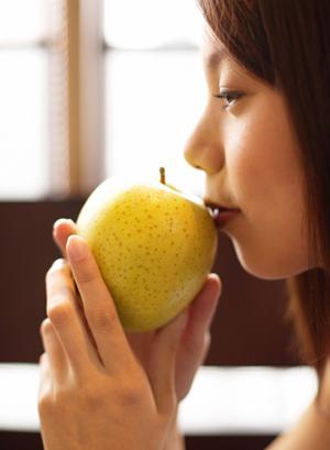 池袋のマッサージでストレス解消