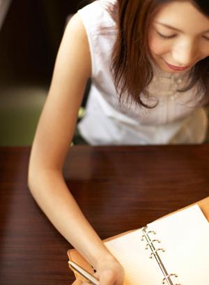 正官庄紅参茶を手に入れたいのなら