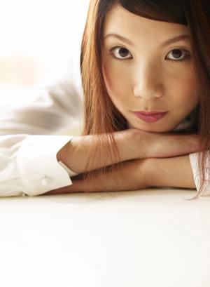 天神で見つける理想の美肌！美容皮膚科の施術と料金を徹底解説