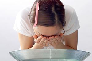 船橋で脱毛するならこちらがお勧め