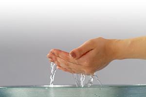 表参道でボトックスが受けられる医療機関