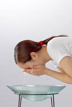 エステの総合サロン、ヴァン・ベール【VAN-VEAL】の魅力と店舗情報