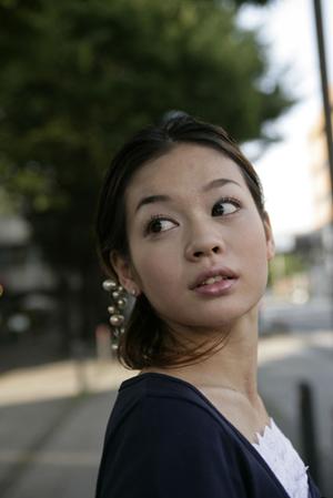 ヘルニアの改善をはかるには掛川整体へ