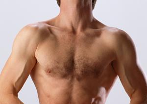 自宅にいながら性病検査ができるサイト