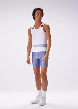 心斎橋にある美容外科クリニック