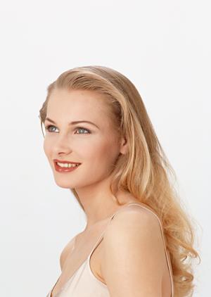 βグルカンの真実とは？免疫力向上に役立つ効果と選び方ガイド