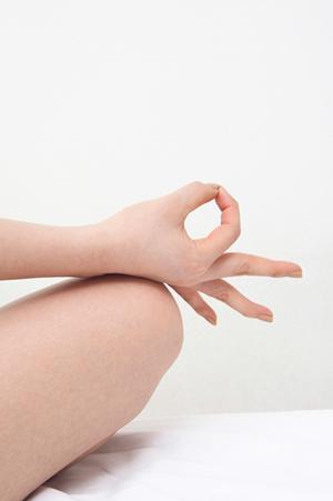 ローズヒップオイル通販のおかげで美肌に