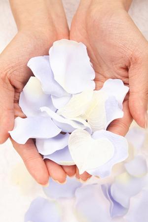 大阪梅田の人気ヘアサロン「Qilt+LIM（キルトプラスリム）」の魅力と詳細情報