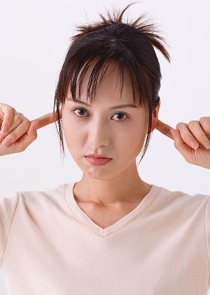 脱毛でお悩みの方が相談できるクリニック