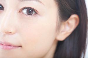 箕面市で美容室を探しているときには