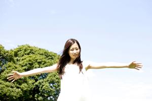 2025年最新！フコイダンの効果と摂取方法を徹底解説し、健康増進に役立つ完全ガイド